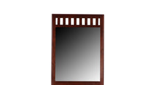 Load image into Gallery viewer, 2851 - Mirror Merlot (Hardware Kit)
