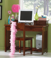 Load image into Gallery viewer, 2875 - Chair Merlot (Hardware Kit)