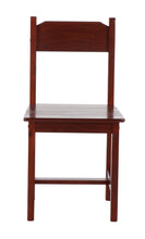 Load image into Gallery viewer, 2875 - Chair Merlot (Hardware Kit)