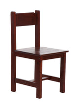 Load image into Gallery viewer, 2875 - Chair Merlot (Hardware Kit)