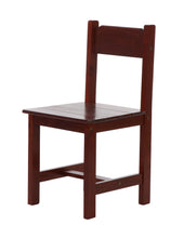 Load image into Gallery viewer, 2875 - Chair Merlot (Hardware Kit)