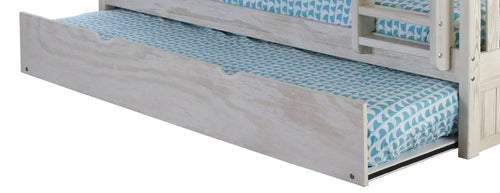 5290 - Ash Trundle (Hardware Kit)