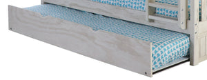 5290 - Ash Trundle (Hardware Kit)