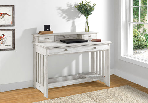 5267H - Ash Hutch (Hardware Kit)