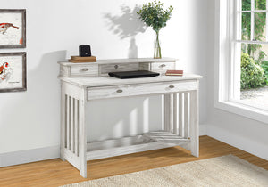 5267H - Ash Hutch (Hardware Kit)